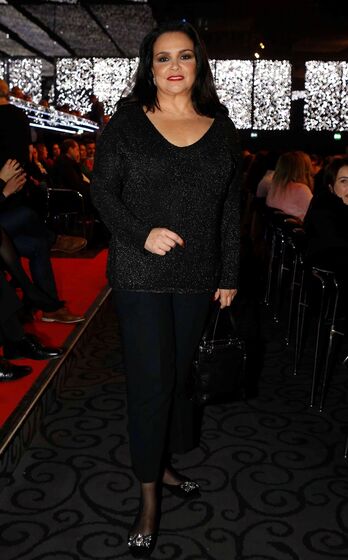 Ana Carolina, Casino Estoril, Alberta Marques Fernandes