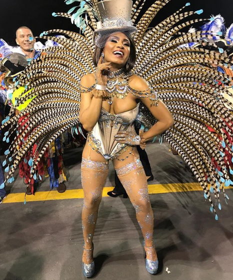 carnaval, brasil, brasileiras