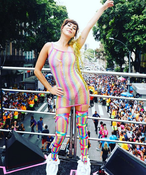 carnaval, brasil, brasileiras