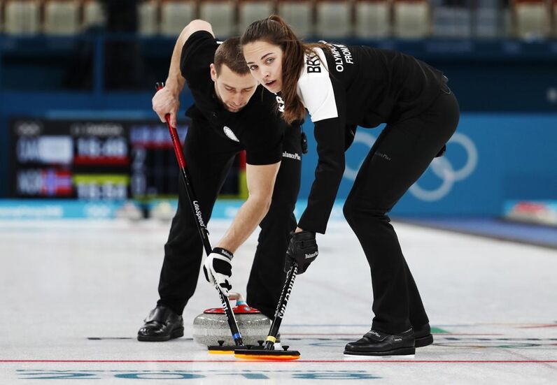 Anastasia Bryzgalova