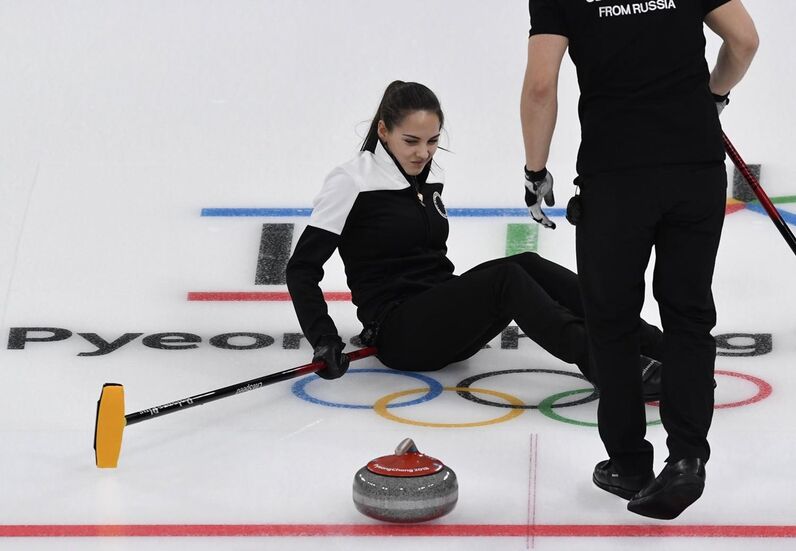 Anastasia Bryzgalova