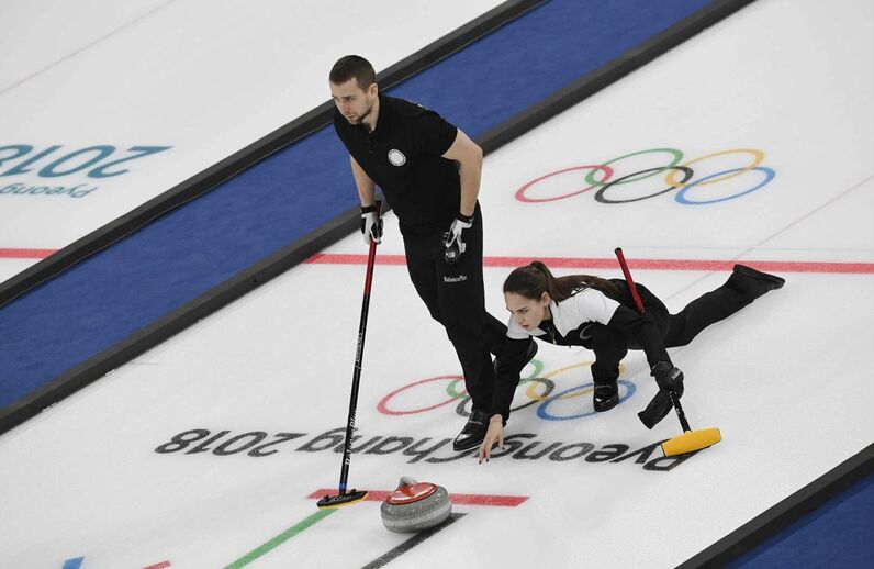 Anastasia Bryzgalova