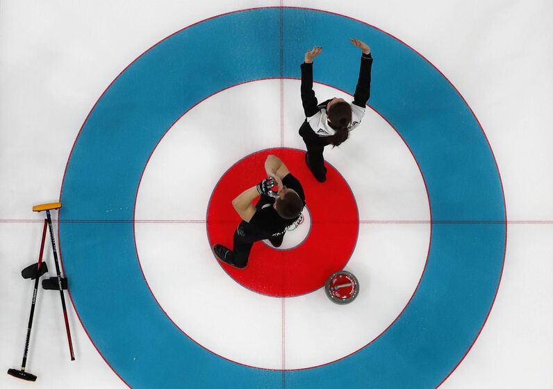 Anastasia Bryzgalova