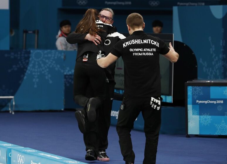 Anastasia Bryzgalova