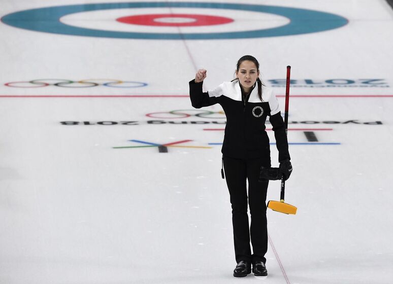 Anastasia Bryzgalova