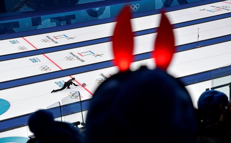 Anastasia Bryzgalova