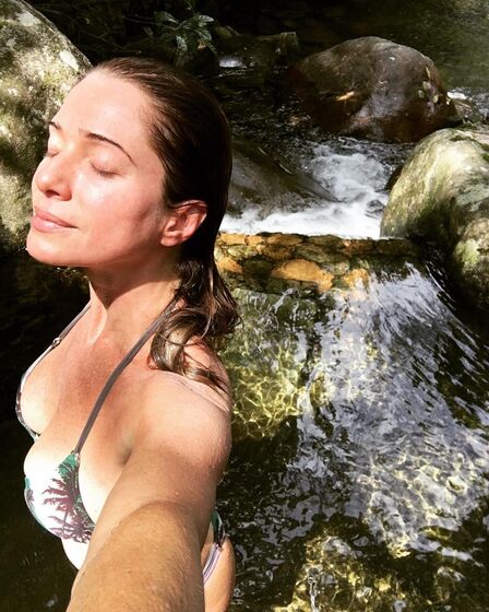 Letícia Spiller