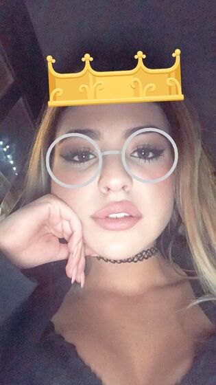 Sara Carreira, Bárbara Bandeira