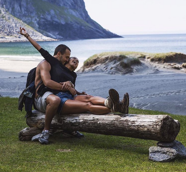 sara matos, pedro teixeira