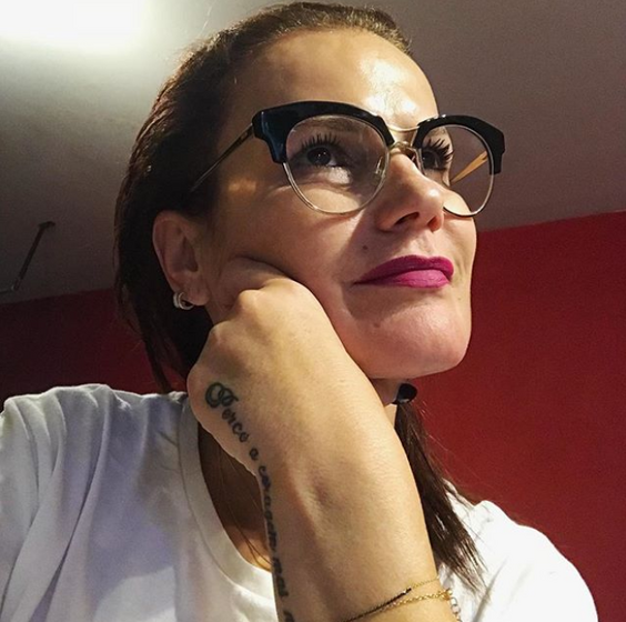 elma aveiro