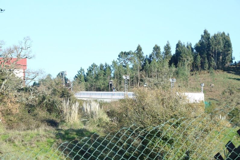 Manuel Luís Goucha, casa dos segredos, estreia, reality show, tvi