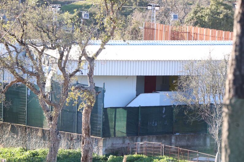 Manuel Luís Goucha, casa dos segredos, estreia, reality show, tvi