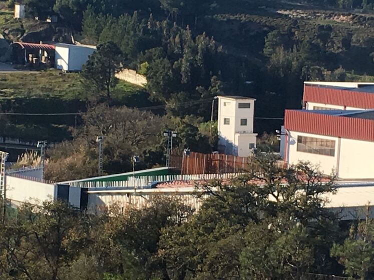 Manuel Luís Goucha, casa dos segredos, estreia, reality show, tvi