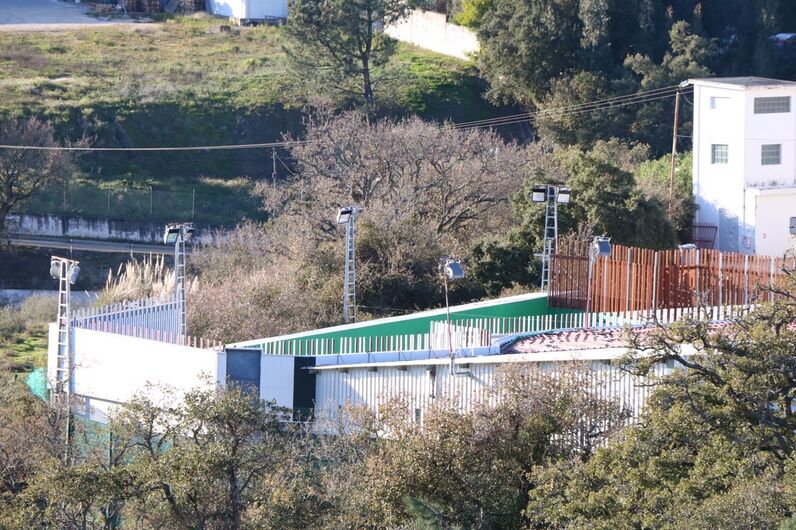 Manuel Luís Goucha, casa dos segredos, estreia, reality show, tvi