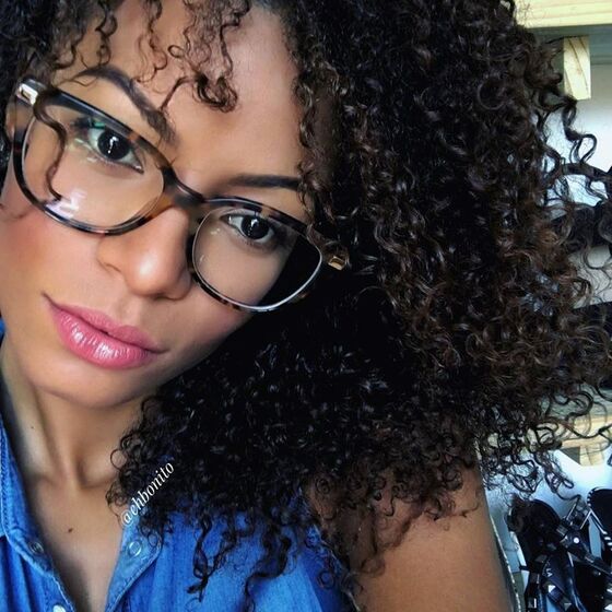 Daisy Gonçalves, Yannick Djaló