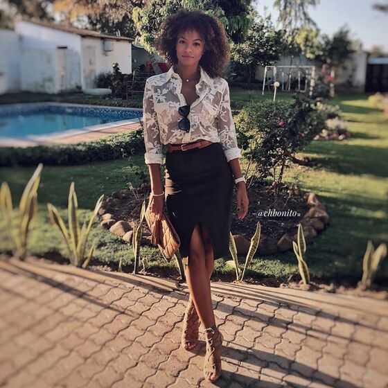 Daisy Gonçalves, Yannick Djaló