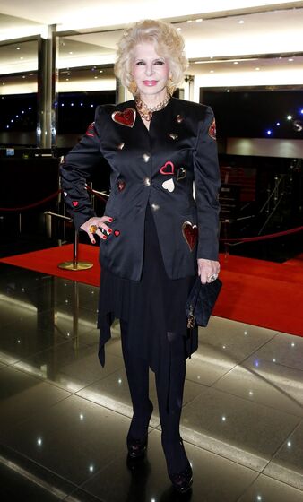 Marco Paulo, Casino do Estoril 