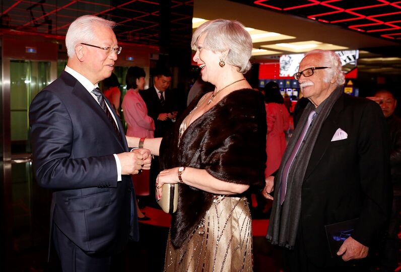 Marco Paulo, Casino do Estoril 