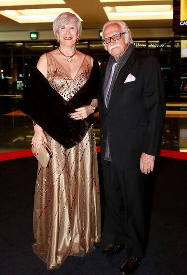 Marco Paulo, Casino do Estoril 