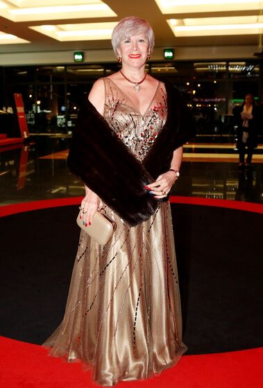 Marco Paulo, Casino do Estoril 