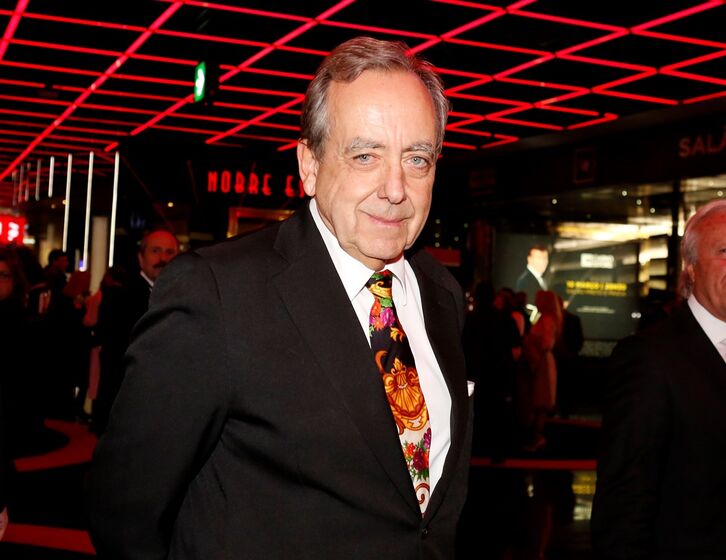 Marco Paulo, Casino do Estoril 