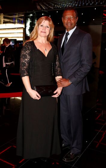 Marco Paulo, Casino do Estoril 