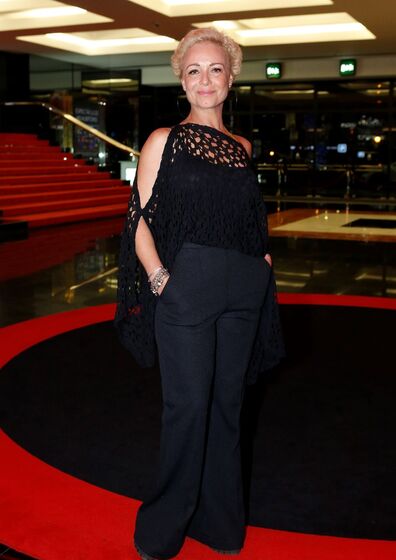 Marco Paulo, Casino do Estoril 