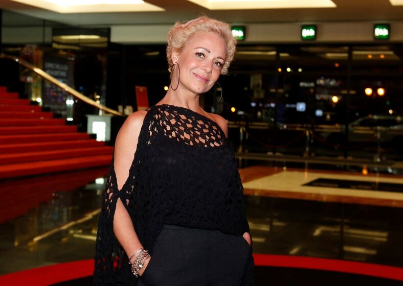 Marco Paulo, Casino do Estoril 