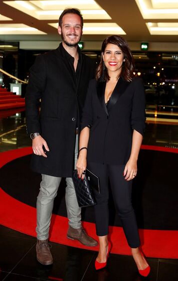 Marco Paulo, Casino do Estoril 