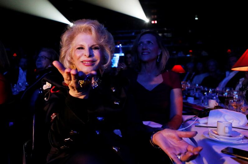 Marco Paulo, Casino do Estoril 