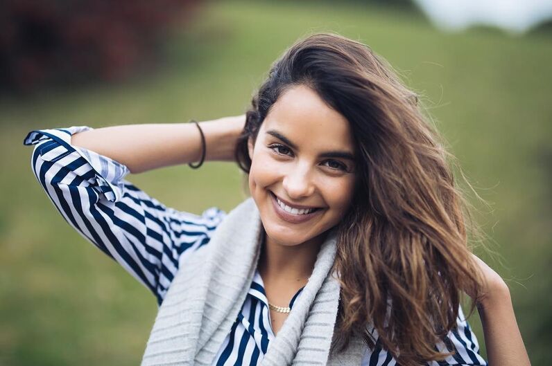 Sara matos, pedro teixeira, vidas opostas, sic, maternidade, bebé