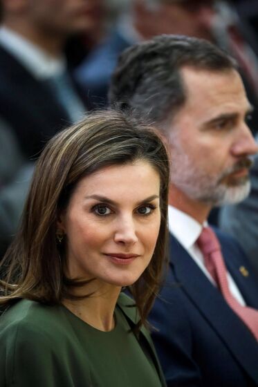 letizia