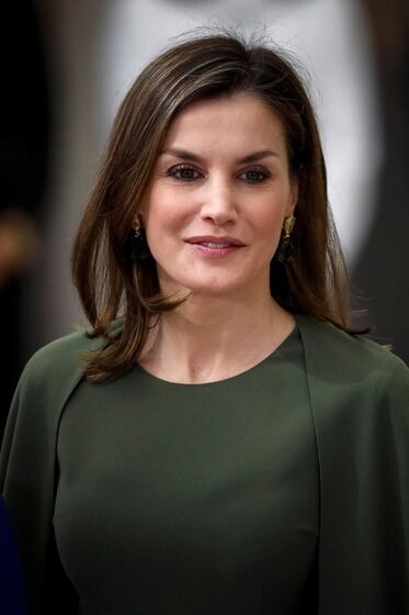 letizia
