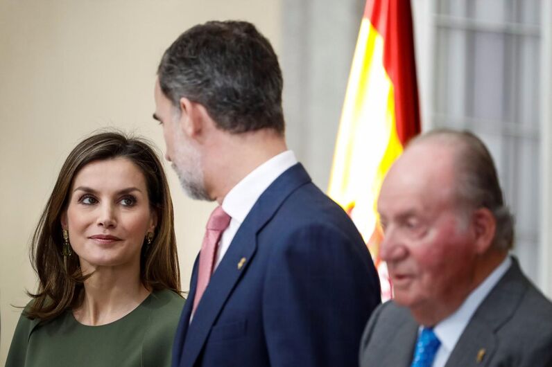 letizia