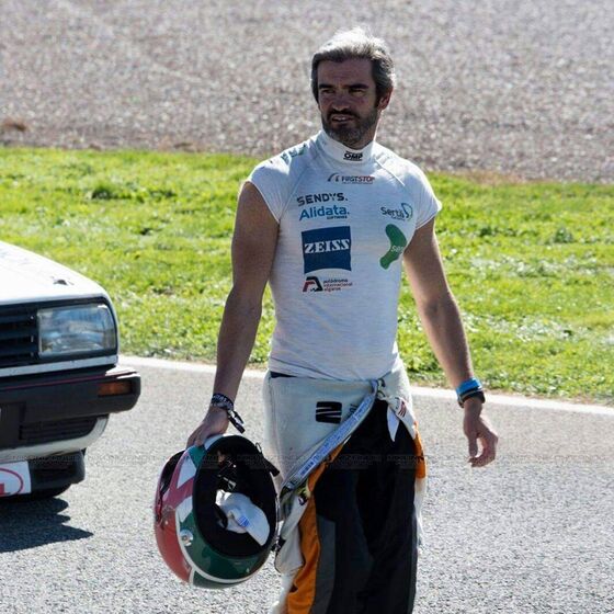 manuel gião, isabel angelino, romance, namoro