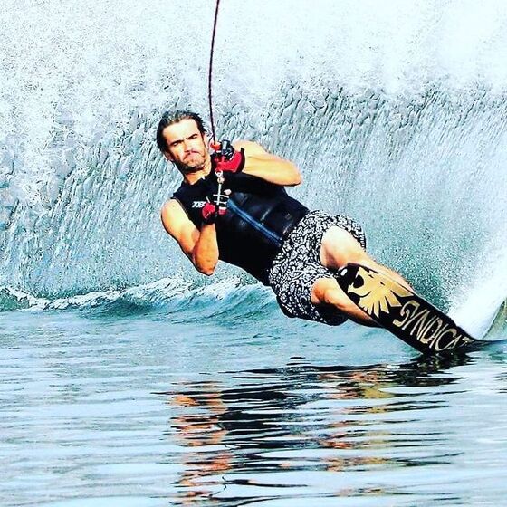 manuel gião, isabel angelino, romance, namoro