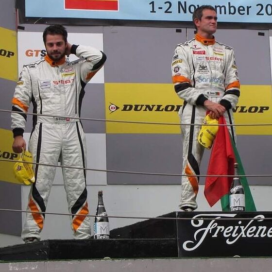 manuel gião, isabel angelino, romance, namoro