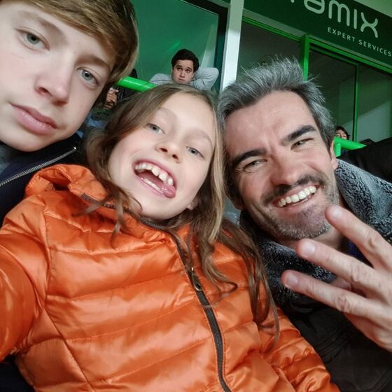 manuel gião, isabel angelino, romance, namoro