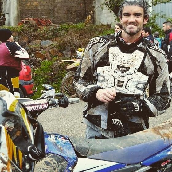 manuel gião, isabel angelino, romance, namoro