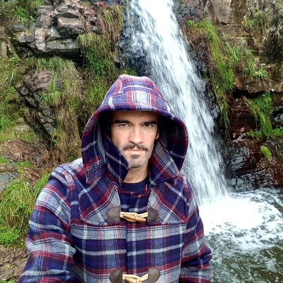 manuel gião, isabel angelino, romance, namoro