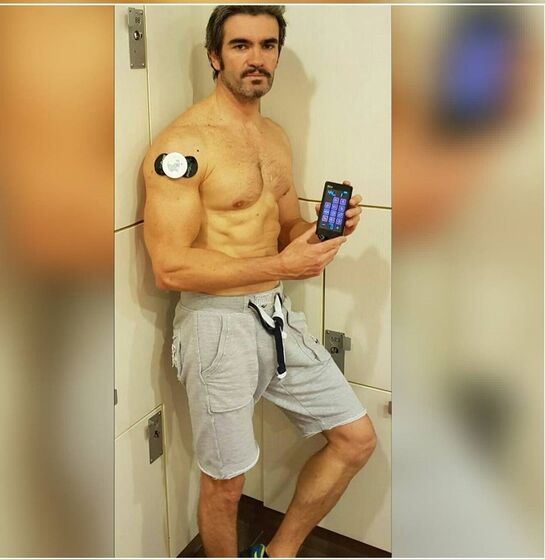 manuel gião, isabel angelino, romance, namoro