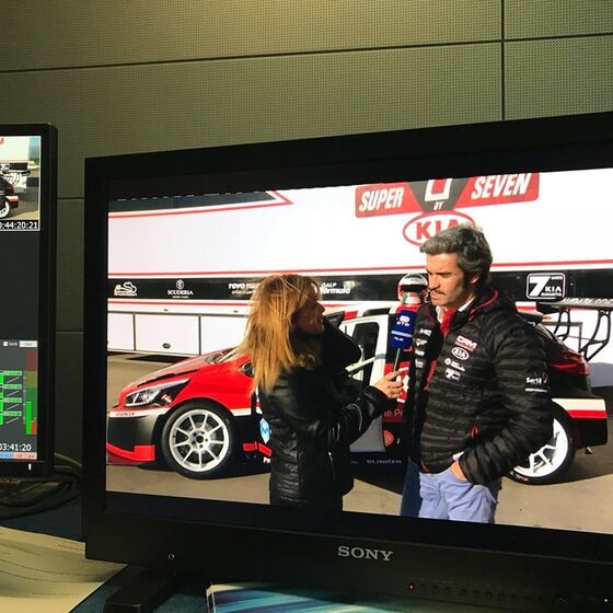 manuel gião, isabel angelino, romance, namoro