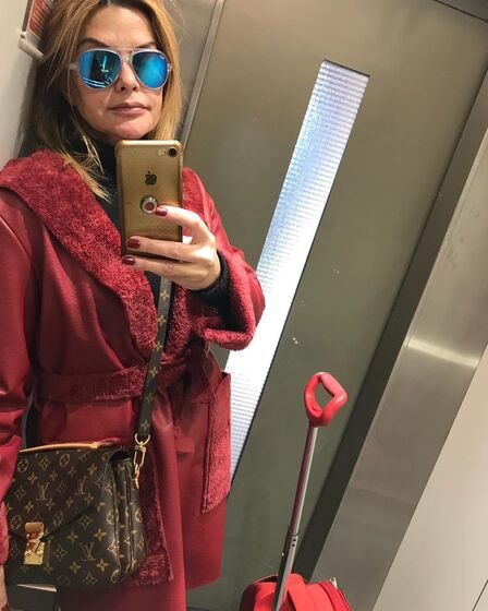 manuel gião, isabel angelino, romance, namoro