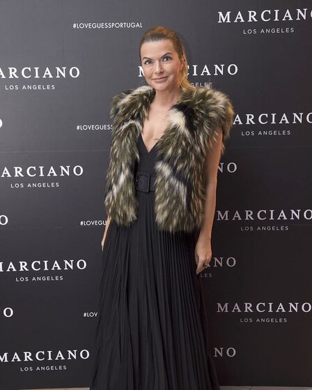 manuel gião, isabel angelino, romance, namoro