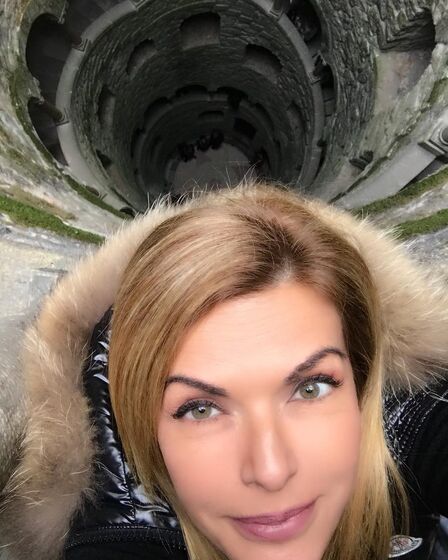 manuel gião, isabel angelino, romance, namoro