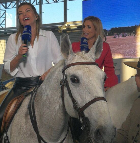 manuel gião, isabel angelino, romance, namoro