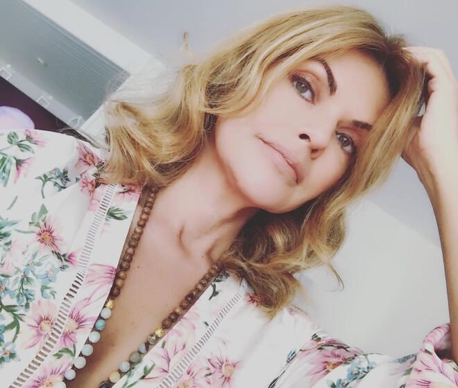 manuel gião, isabel angelino, romance, namoro