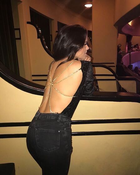angélica jordão