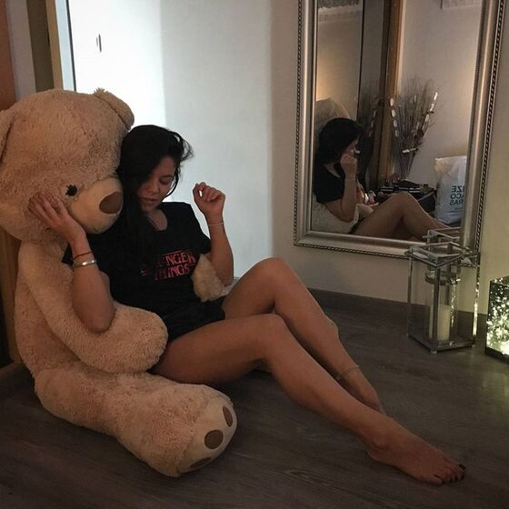 angélica jordão