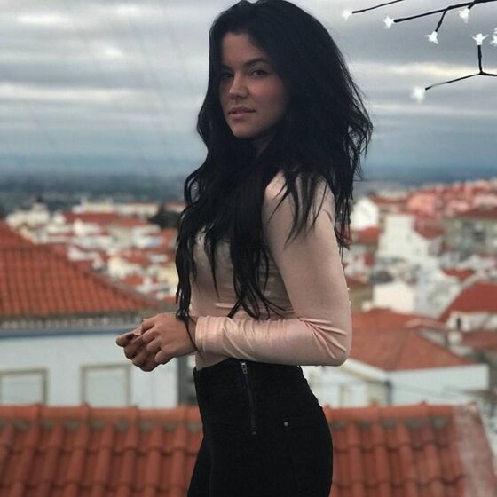 angélica jordão